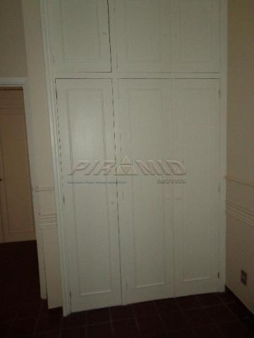 Apartamento para alugar com 3 dormitórios em Centro, Ribeirao preto cod:L25841 - Foto 15