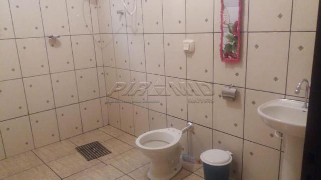Casa para alugar com 3 dormitórios em Jardim salgado filho, Ribeirao preto cod:L168452 - Foto 16