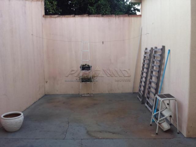 Casa à venda com 4 dormitórios em Jardim d. pedro i, Serrana cod:V148367 - Foto 14