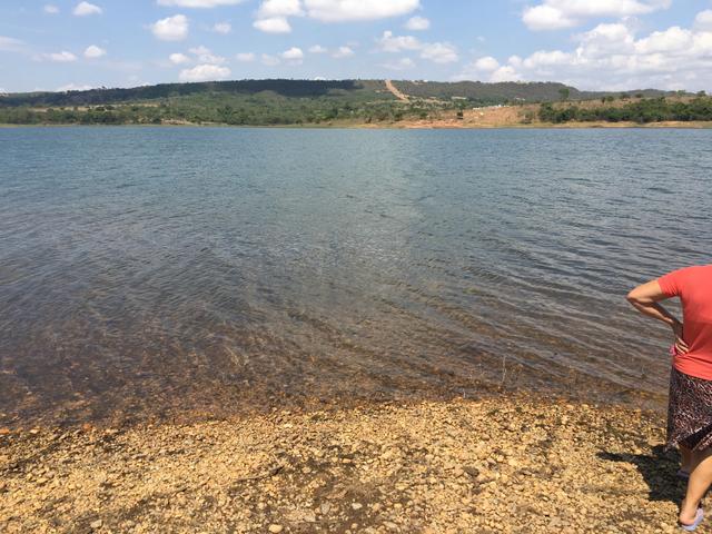 Segurança na hora de comprar! Lago / Corumba - Foto 10
