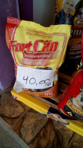 Ração oferta - Foto 5