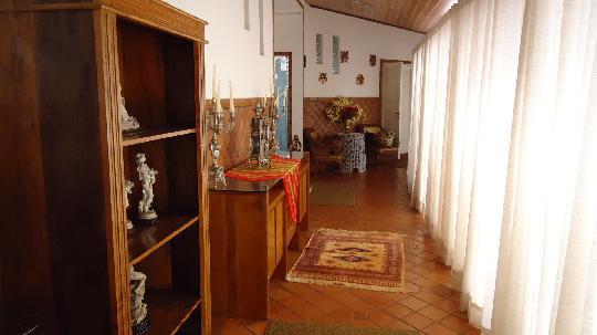 Casa de condomínio para alugar com 2 dormitórios em Centro, Jardinopolis cod:L101948 - Foto 19