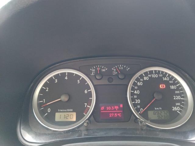 Golf 1.6 Flex 2010 - Foto 16