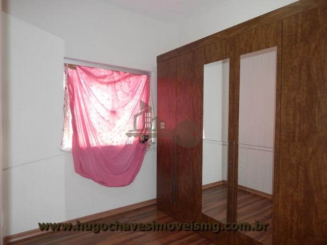 Cod. 1132- Casa Bairro São Lucas - Foto 4