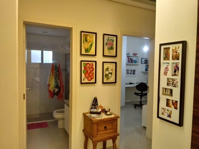 Casa 3 dormitórios Palhoça - Foto 18