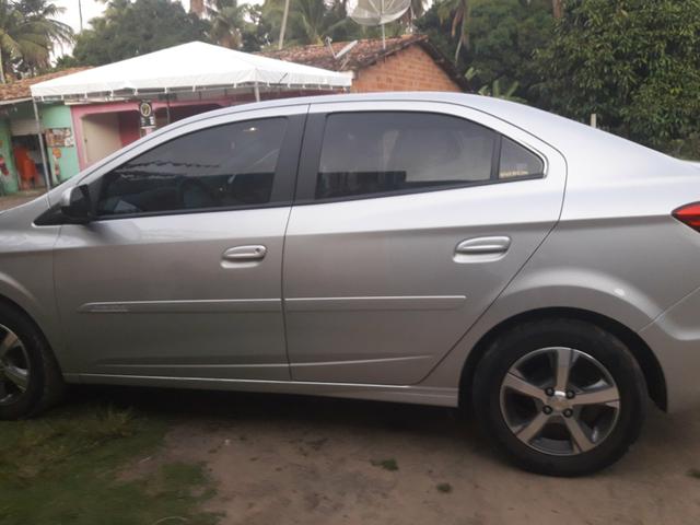 Prisma lzt automático 2017/2018 - Foto 18