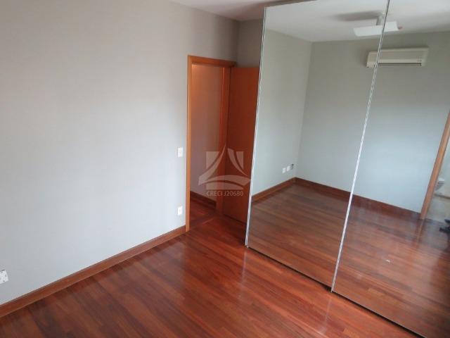 Apartamento Av. João Fiúsa - Foto 16