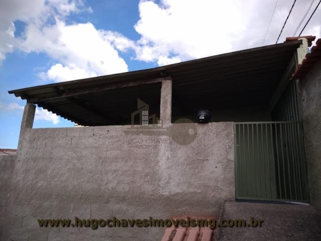 Cod.1123 - Casa Bairro Sion - Foto 11