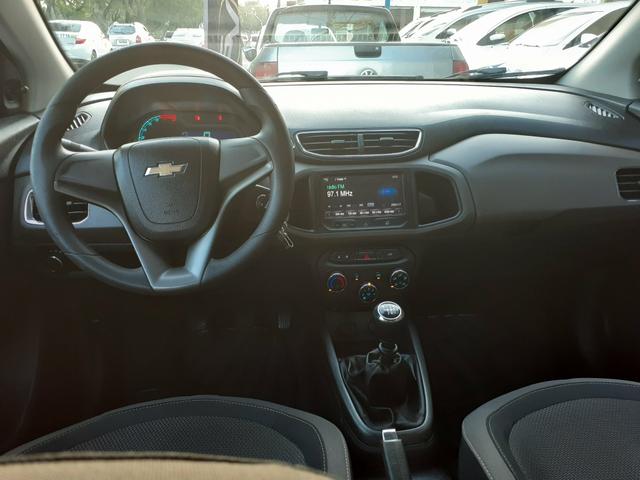 Prisma 2014 LT - Foto 3