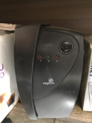 Pc completo - Foto 5