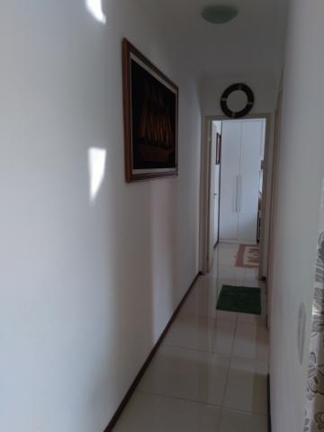 Apartamento 2 Dormts e sacada - Foto 7