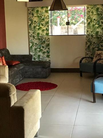 Chácara 2.300 m² + Casa Alv. Machado (sentido Cel Goulart) - Foto 5