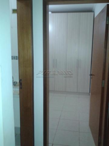 Apartamento para alugar com 2 dormitórios em Campos eliseos, Ribeirao preto cod:L133265 - Foto 4