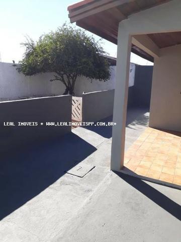 Residencial universitatio leal imoveis 3903-1020 plantão todos os dias * - Foto 15