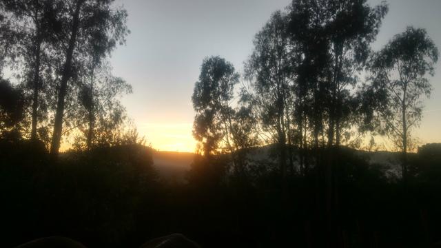 Troco ou vendo Chácara 13.000m2 - Foto 15