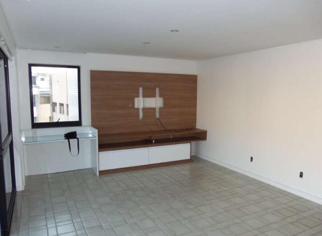 Cobertura Duplex na Graça com 401 m² Vista Mar Piscina Privativa - Foto 18