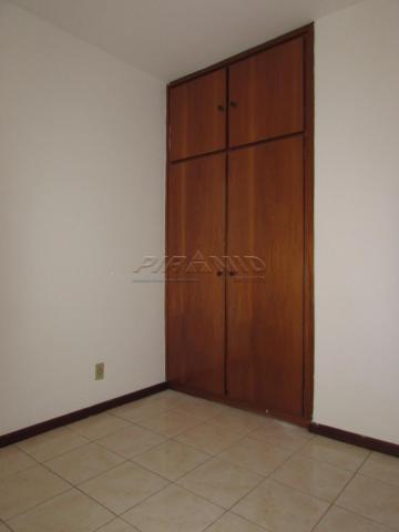 Apartamento para alugar com 3 dormitórios em Centro, Ribeirao preto cod:L5096 - Foto 9