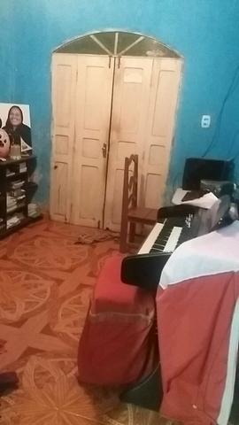 Casa no recanto - Foto 3