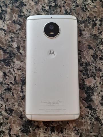 Motorola 5s - Foto 2