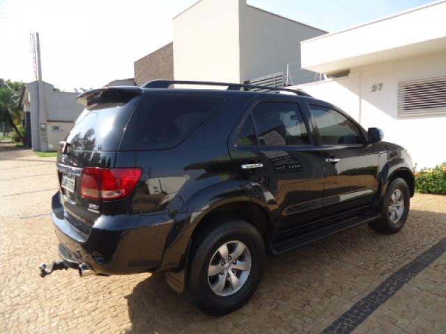 Toyota hilux sw4 - Foto 7