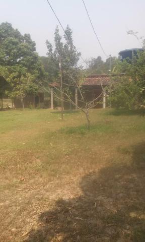 Vendo sítio nossa senhora da guia - Foto 4