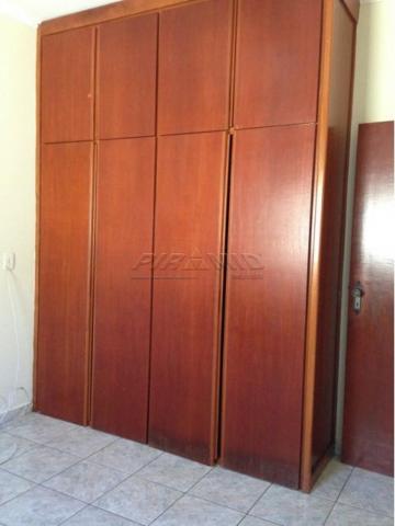 Casa à venda com 2 dormitórios em Brodowski, Brodowski cod:V160874 - Foto 7