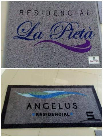Tapete Personalizado - Foto 2