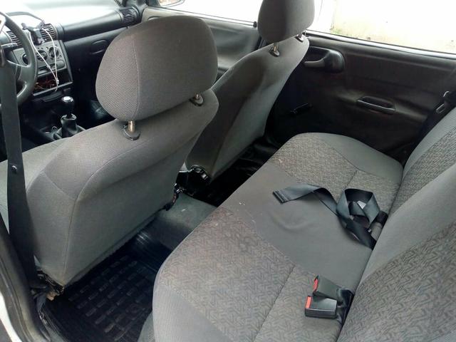 Corsa Classic - Foto 5