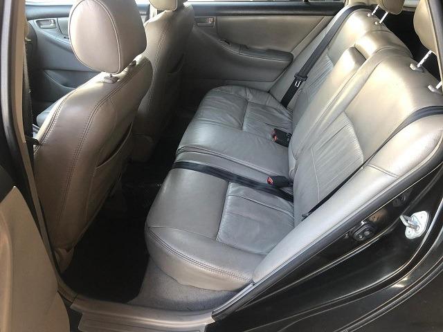 Toyota Fielder 1.8 Automática - Foto 9