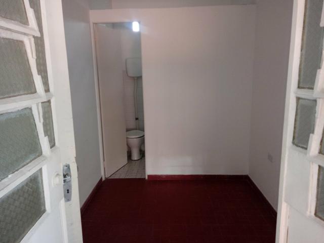 Vendo linda mansão com excelente localização - Foto 20