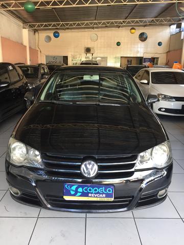 Golf 1.6 Sportline - Foto 3