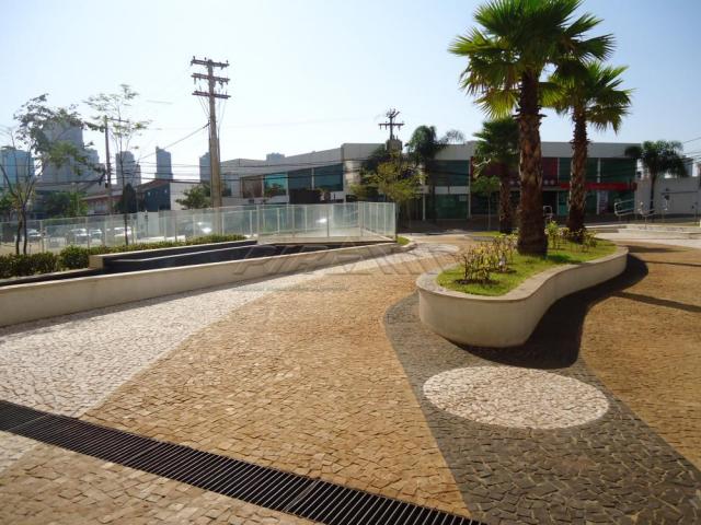 Escritório para alugar em Jardim california, Ribeirao preto cod:L169499 - Foto 9