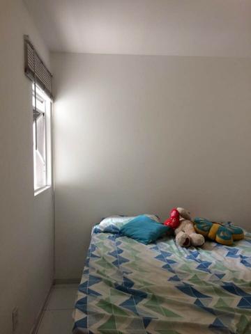Apartamento Stela Maris - Foto 8