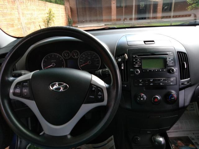 I30 - Foto 5