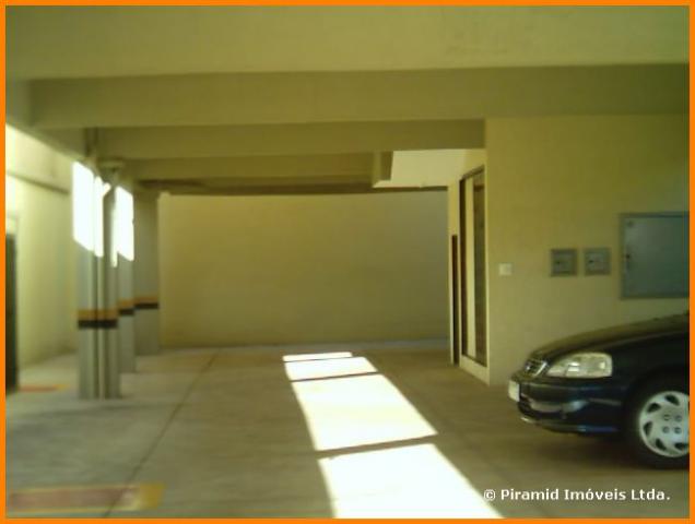 Apartamento para alugar com 1 dormitórios em Vila ana maria, Ribeirao preto cod:L9485