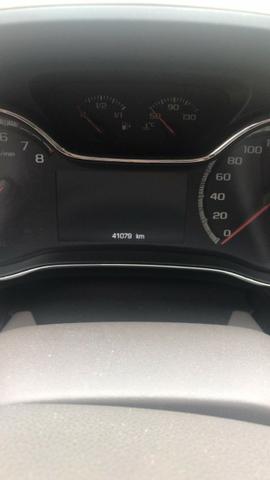 Cruze 2016-2017 ltz 1 - Foto 4