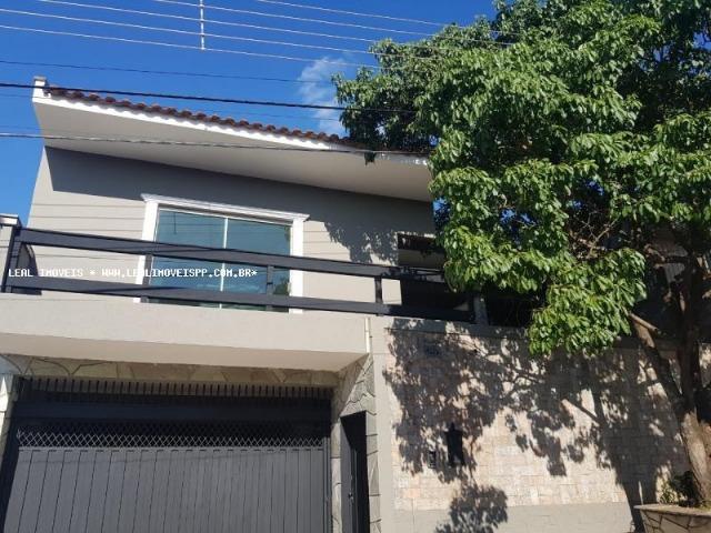 Vila fomrosa leal imoveis 3903-1020 plantão todos os dias * - Foto 2