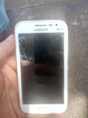 Galaxy win - Foto 2