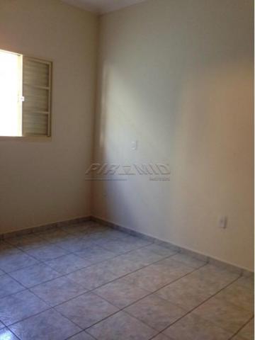 Casa à venda com 2 dormitórios em Brodowski, Brodowski cod:V160874 - Foto 6