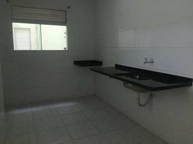 Oportunidade de Apartamento em Cabo Frio - Foto 6