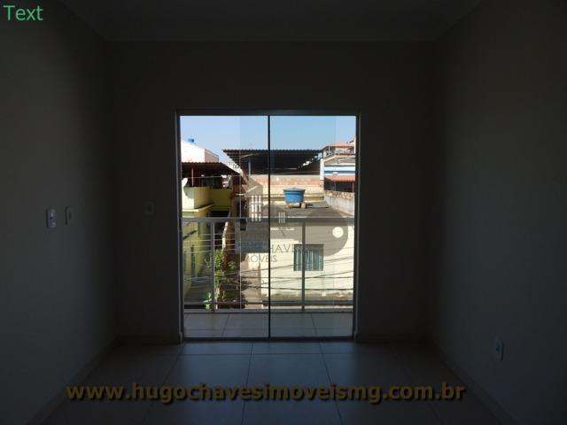 Cod.288 - Apartamento Bairro Carijós - Foto 8