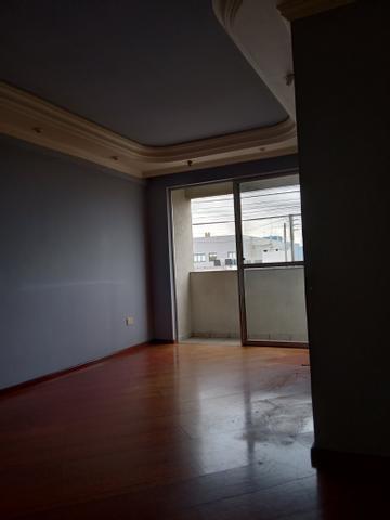 Apartamento novo mundo 199.000,00
