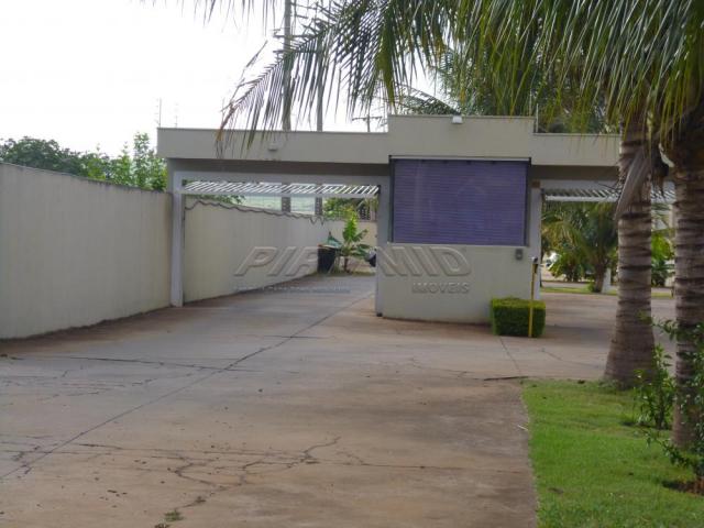 Apartamento à venda com 1 dormitórios em Vila industrial, Jaboticabal cod:V162581 - Foto 8