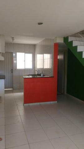 Casa em Samambaia - Foto 10