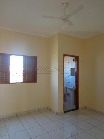 Apartamento para alugar com 1 dormitórios em Vila monte alegre, Ribeirao preto cod:L179921