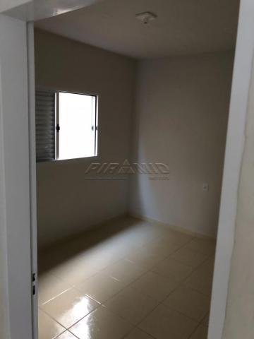 Casa de condomínio à venda com 2 dormitórios em Jardim lascala, Brodowski cod:V166169 - Foto 4