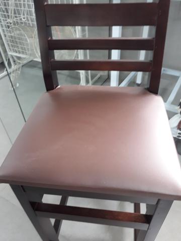 Banqueta Mônaco RBL - Foto 2