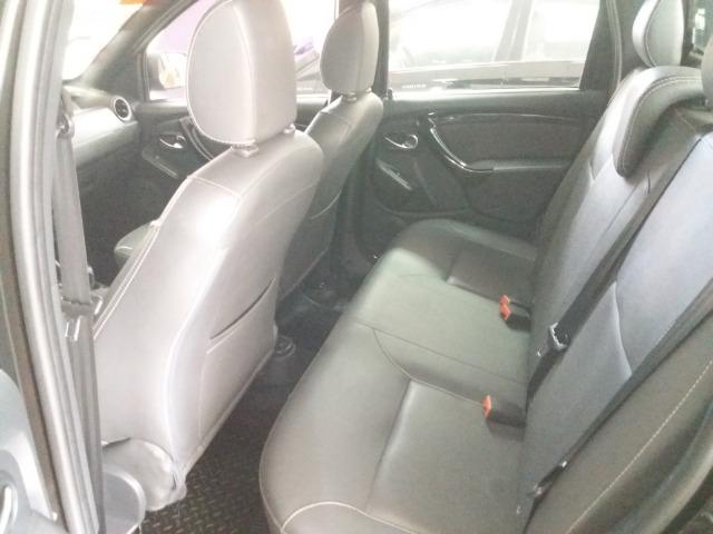 Duster Oroch Dyna. 2.0 - - Foto 7