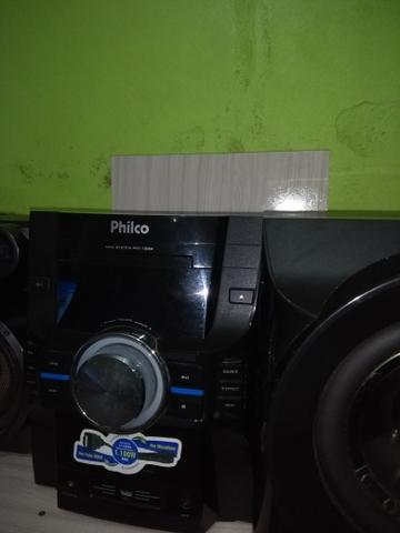 Som muito bom 700cafa - Foto 3