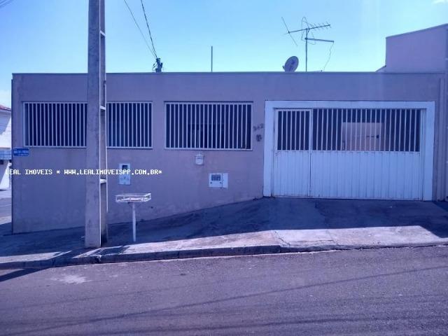 Santa paula leal imoveis 3903-1020 plantão todos os dias *